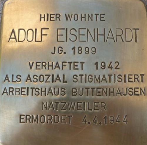 Eisenhardt-Adolf-Stein_zug._45KB.JPG